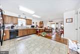 115 Sunflower Drive - Photo 11