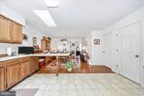 115 Sunflower Drive - Photo 12