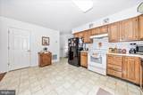 115 Sunflower Drive - Photo 13