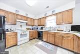 115 Sunflower Drive - Photo 14