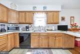115 Sunflower Drive - Photo 15