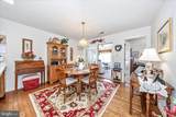 115 Sunflower Drive - Photo 16