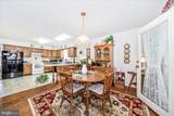 115 Sunflower Drive - Photo 17