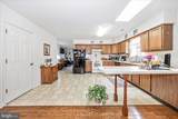 115 Sunflower Drive - Photo 18