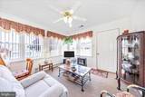 115 Sunflower Drive - Photo 19