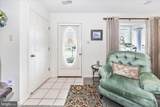 115 Sunflower Drive - Photo 2