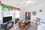 115 Sunflower Drive - Photo 20