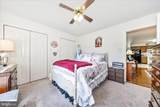 115 Sunflower Drive - Photo 21