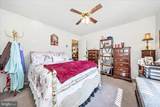 115 Sunflower Drive - Photo 22