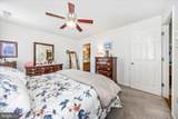 115 Sunflower Drive - Photo 23