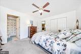115 Sunflower Drive - Photo 24