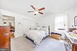 115 Sunflower Drive - Photo 25