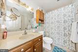 115 Sunflower Drive - Photo 26