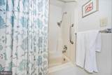 115 Sunflower Drive - Photo 27