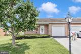 115 Sunflower Drive - Photo 28