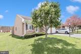 115 Sunflower Drive - Photo 29