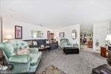 115 Sunflower Drive - Photo 3