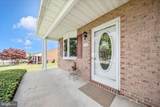 115 Sunflower Drive - Photo 30