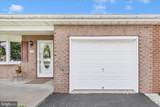 115 Sunflower Drive - Photo 31