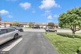 115 Sunflower Drive - Photo 32