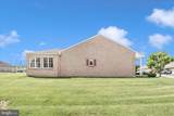 115 Sunflower Drive - Photo 33