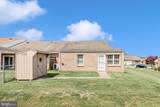 115 Sunflower Drive - Photo 34