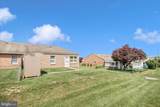 115 Sunflower Drive - Photo 35