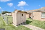 115 Sunflower Drive - Photo 36