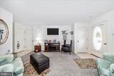 115 Sunflower Drive - Photo 5