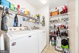 115 Sunflower Drive - Photo 8