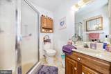 115 Sunflower Drive - Photo 9