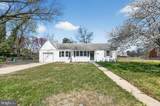 6702 Coolridge Road - Photo 1