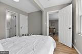 6702 Coolridge Road - Photo 10