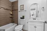 6702 Coolridge Road - Photo 11