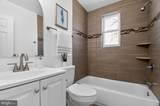6702 Coolridge Road - Photo 12