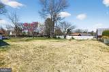 6702 Coolridge Road - Photo 14