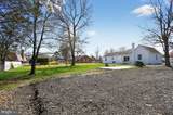 6702 Coolridge Road - Photo 15
