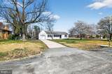 6702 Coolridge Road - Photo 2