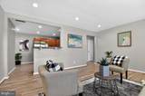 6702 Coolridge Road - Photo 4