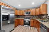 6702 Coolridge Road - Photo 5