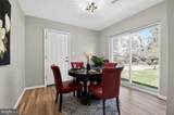 6702 Coolridge Road - Photo 6