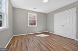 6702 Coolridge Road - Photo 7