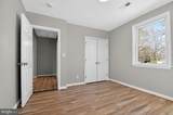6702 Coolridge Road - Photo 8