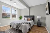 6702 Coolridge Road - Photo 9