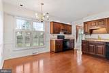6334 Pennsboro Drive - Photo 11