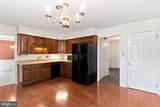 6334 Pennsboro Drive - Photo 13