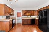6334 Pennsboro Drive - Photo 14