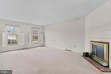 6334 Pennsboro Drive - Photo 15