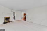 6334 Pennsboro Drive - Photo 17