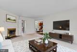 6334 Pennsboro Drive - Photo 18